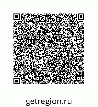 79630656001