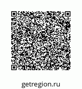 79630656011