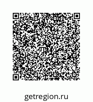 79630656012
