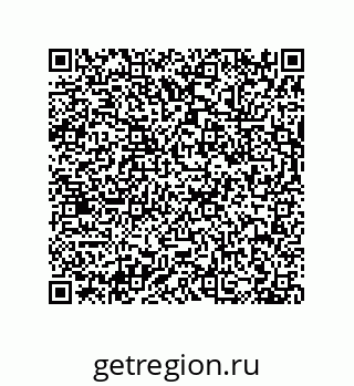 79630656023