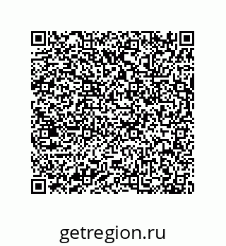 79630656024