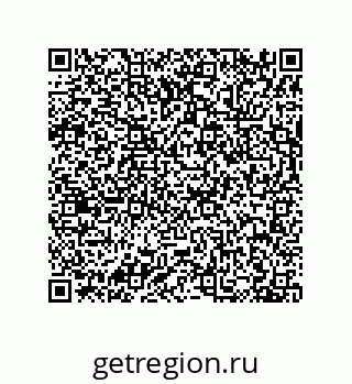 79630656025