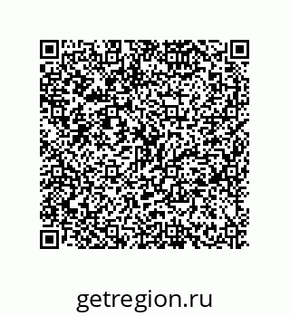 79630656026
