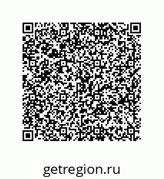 79630656030