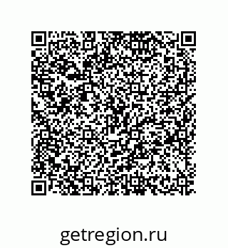 79630656039