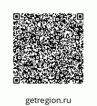 79630656041