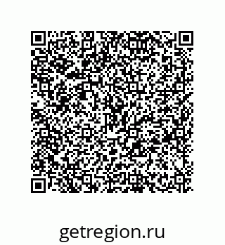 79630656046