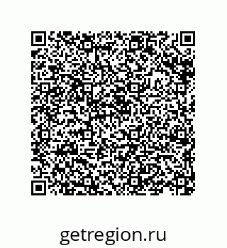 79630656047