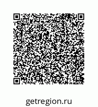 79630656048