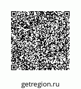 79630656050
