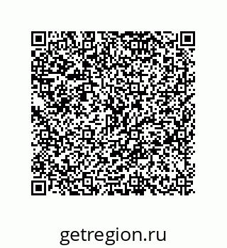 79630656053