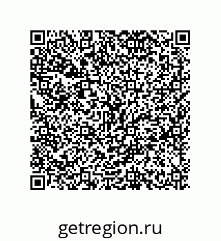 79630656056