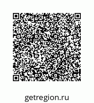 79630656057