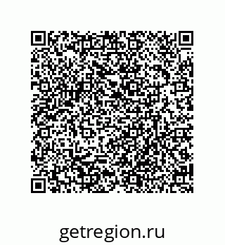 79630656060