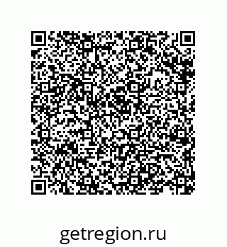 79630656061