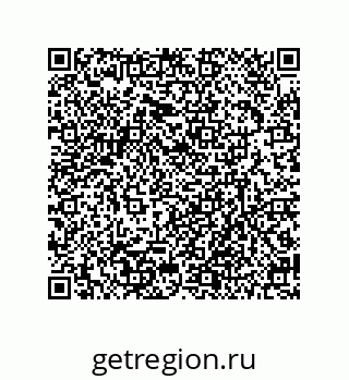 79630656062