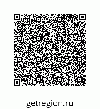 79630656064