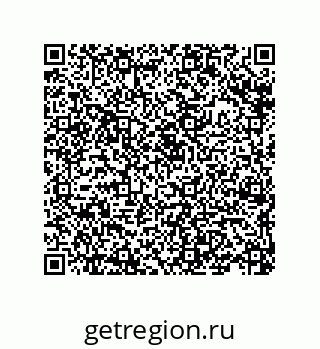 79630656065