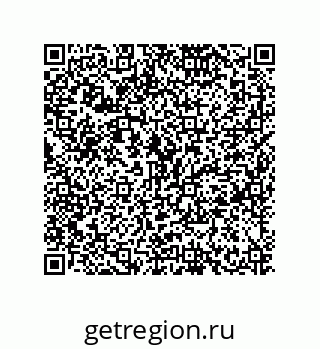 79630656067