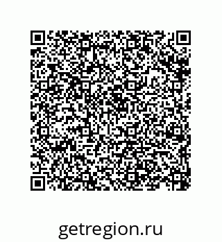 79630656068