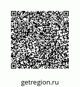 79630656071