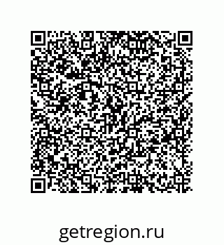 79630656073