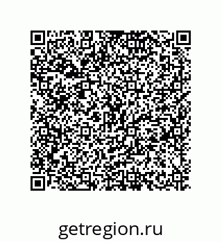 79630656079