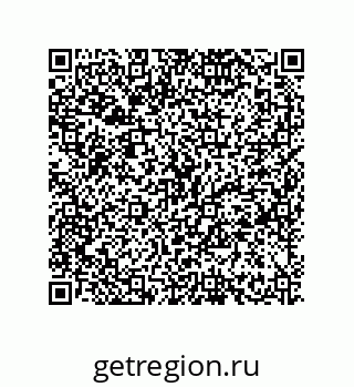 79630656082