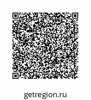 79630656085