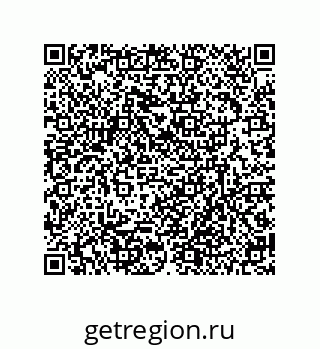 79630656087