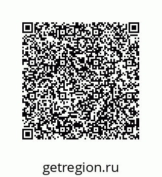 79630656093
