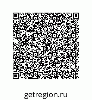 79630656096