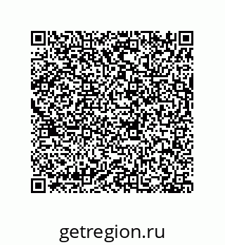 79630656101