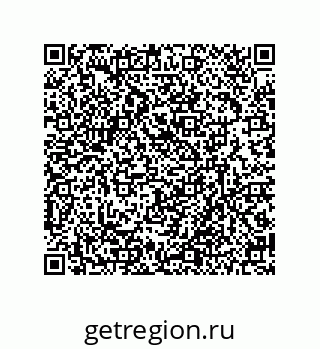 79630656102