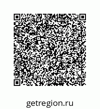 79630656103