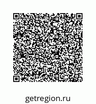 79630656112