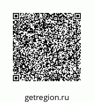 79630656117