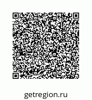 79630656122