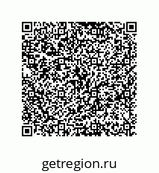 79630656124