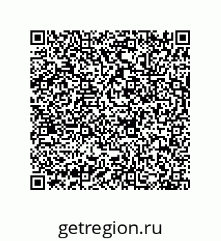 79630656129
