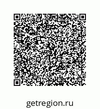 79630656130