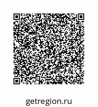 79630656132