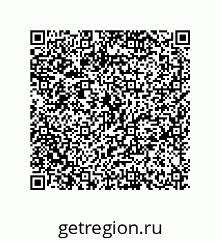 79630656135