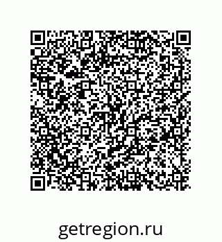 79630656137