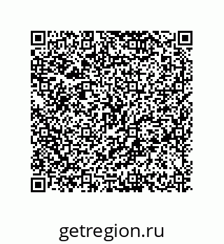 79630656139