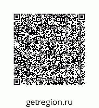 79630656141
