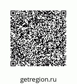 79630656147