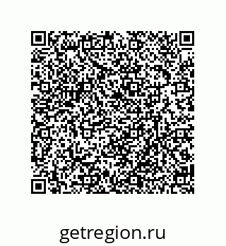 79630656148