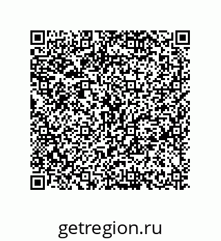 79630656149