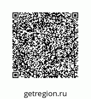 79630656150